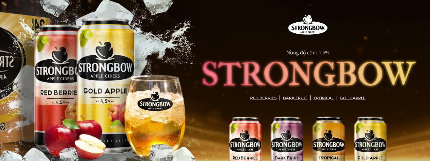 Tiêu đề trang banner 1 hợp tác