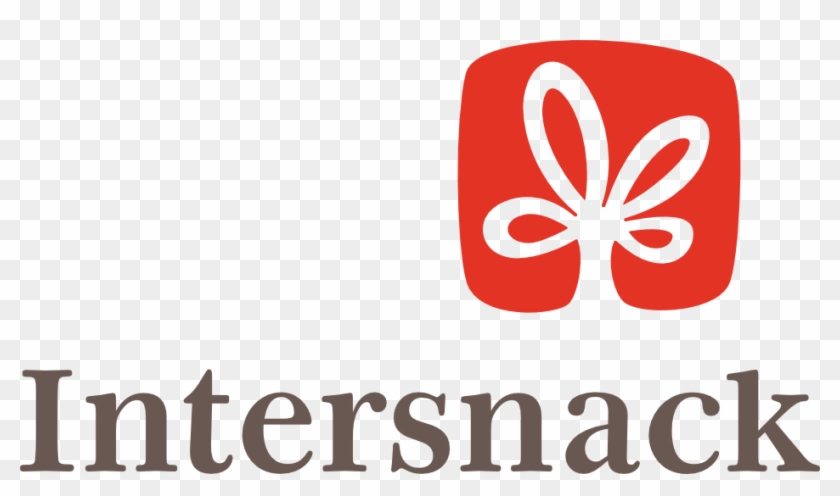 Intersnack